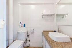 Blk 894A Woodlands Drive 50 (Woodlands), HDB 4 Rooms #601891571